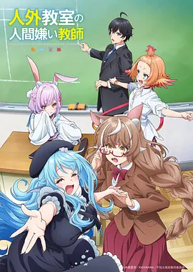 作品活页 纸上动物园 动画手绘画面
